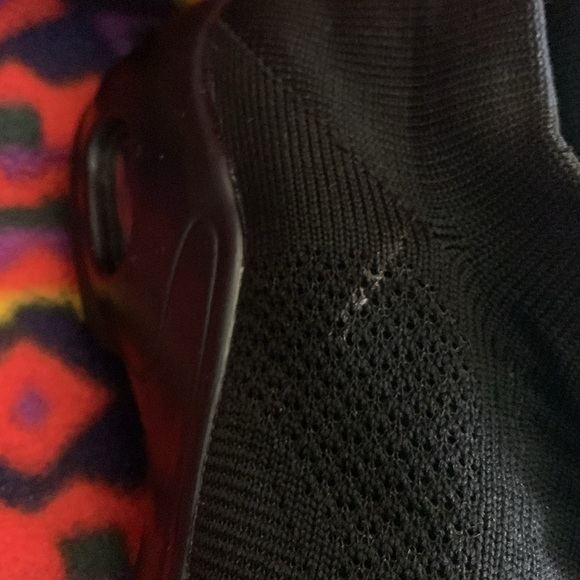 YHOON Gently Worn  Women's Walking Shoes Slip-on - Sock Sneakers Ladies - Picture 4 of 10